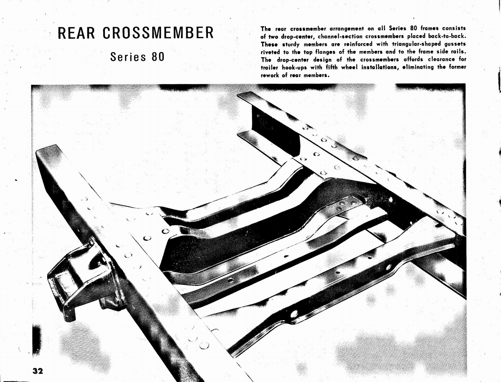 n_1963 Chevrolet Truck Engineering Features-32.jpg